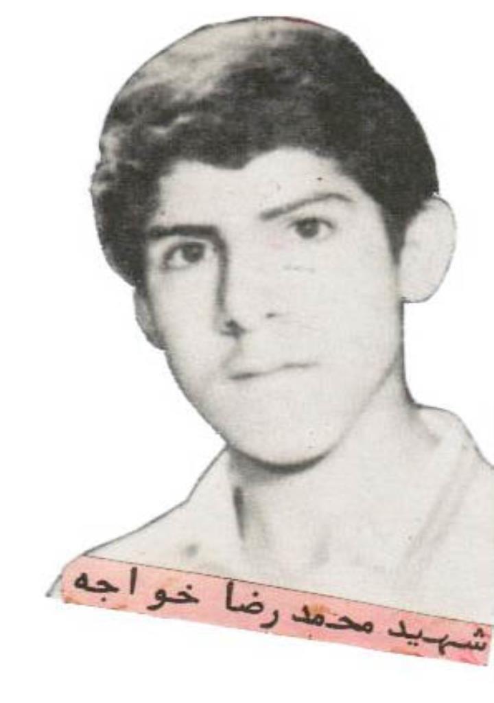 فاقد تصویر